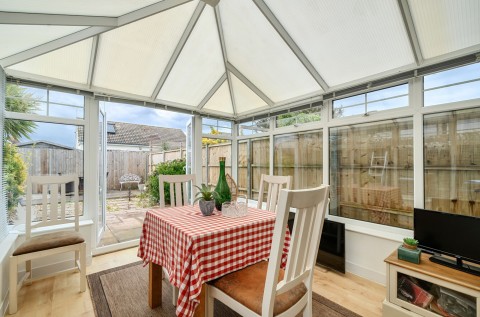 Click the photo for more details of Norman Way, Middleton-On-Sea, PO22