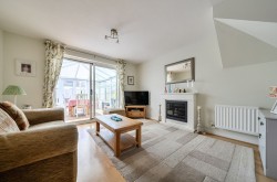 Images for Norman Way, Middleton-On-Sea, PO22
