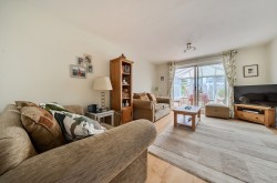 Images for Norman Way, Middleton-On-Sea, PO22