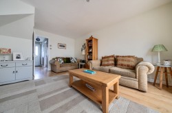 Images for Norman Way, Middleton-On-Sea, PO22