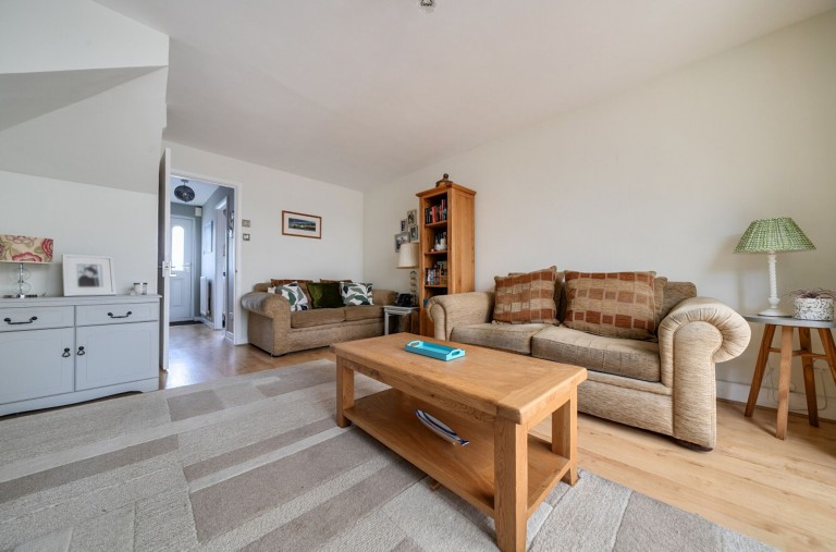 Images for Norman Way, Middleton-On-Sea, PO22