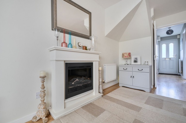 Images for Norman Way, Middleton-On-Sea, PO22