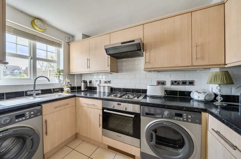 Images for Norman Way, Middleton-On-Sea, PO22