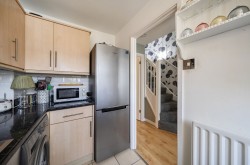 Images for Norman Way, Middleton-On-Sea, PO22