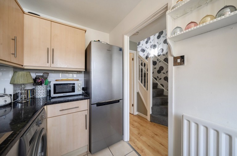 Images for Norman Way, Middleton-On-Sea, PO22