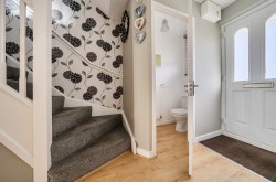 Images for Norman Way, Middleton-On-Sea, PO22