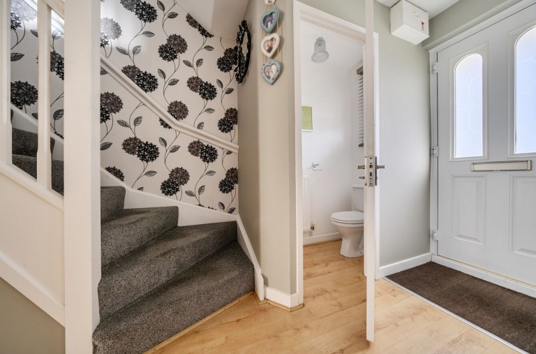 Images for Norman Way, Middleton-On-Sea, PO22
