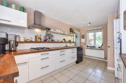 Images for Sherborne Road, Chichester, PO19