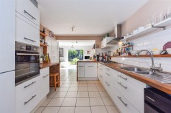 Images for Sherborne Road, Chichester, PO19