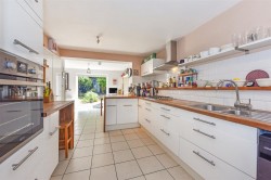 Images for Sherborne Road, Chichester, PO19