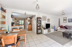 Images for Sherborne Road, Chichester, PO19