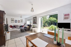 Images for Sherborne Road, Chichester, PO19
