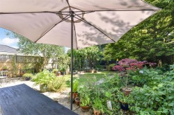 Images for Sherborne Road, Chichester, PO19