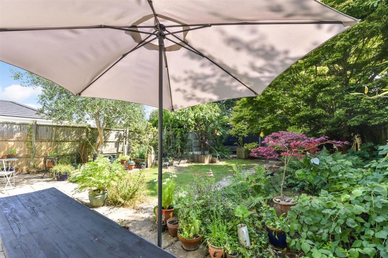 Images for Sherborne Road, Chichester, PO19