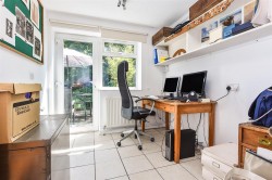 Images for Sherborne Road, Chichester, PO19