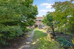Images for Sherborne Road, Chichester, PO19