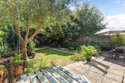Images for Sherborne Road, Chichester, PO19