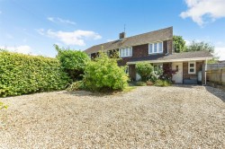 Images for Sherborne Road, Chichester, PO19