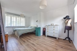 Images for Sherborne Road, Chichester, PO19