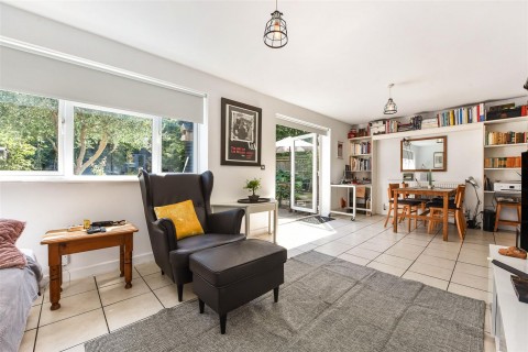 Click the photo for more details of Sherborne Road, Chichester, PO19