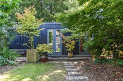 Images for Sherborne Road, Chichester, PO19