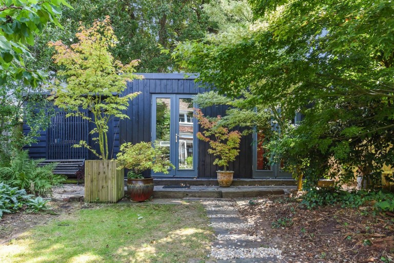 Images for Sherborne Road, Chichester, PO19