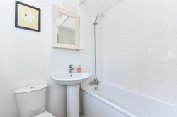 Images for Sherborne Road, Chichester, PO19
