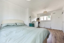 Images for Sherborne Road, Chichester, PO19