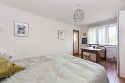 Images for Sherborne Road, Chichester, PO19