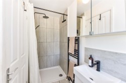 Images for Sherborne Road, Chichester, PO19