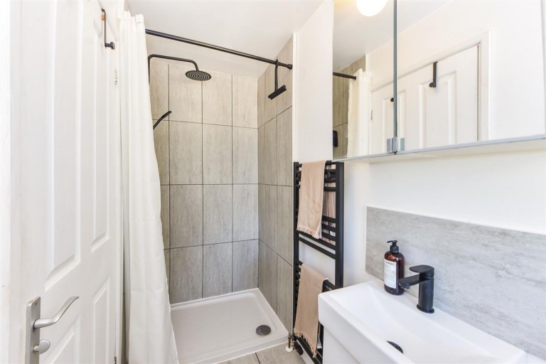 Images for Sherborne Road, Chichester, PO19