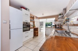 Images for Sherborne Road, Chichester, PO19
