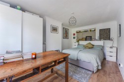 Images for Sherborne Road, Chichester, PO19