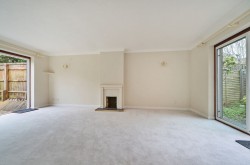 Images for Selham Close, Chichester, PO19