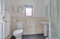 Images for Selham Close, Chichester, PO19