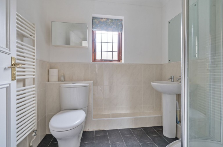 Images for Selham Close, Chichester, PO19
