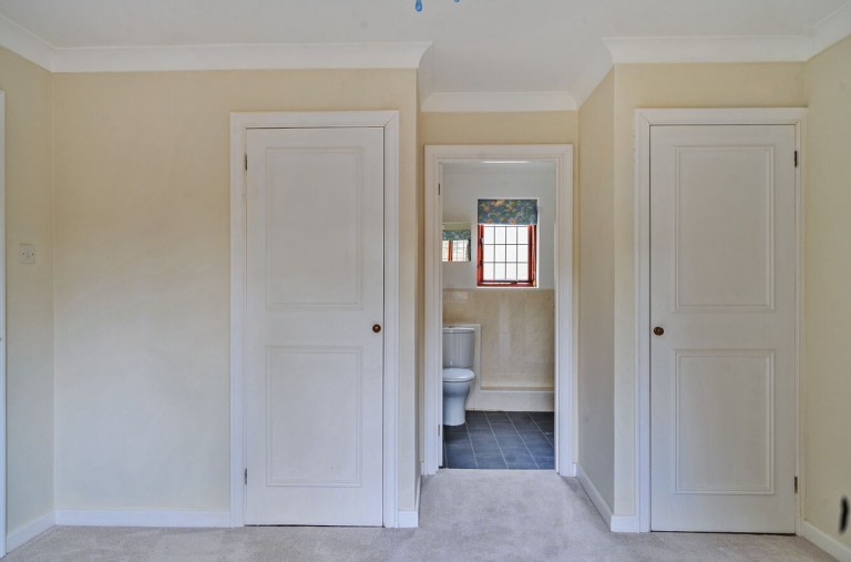 Images for Selham Close, Chichester, PO19