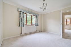 Images for Selham Close, Chichester, PO19