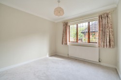 Images for Selham Close, Chichester, PO19