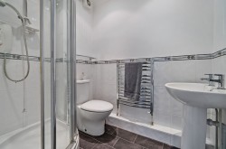 Images for Selham Close, Chichester, PO19