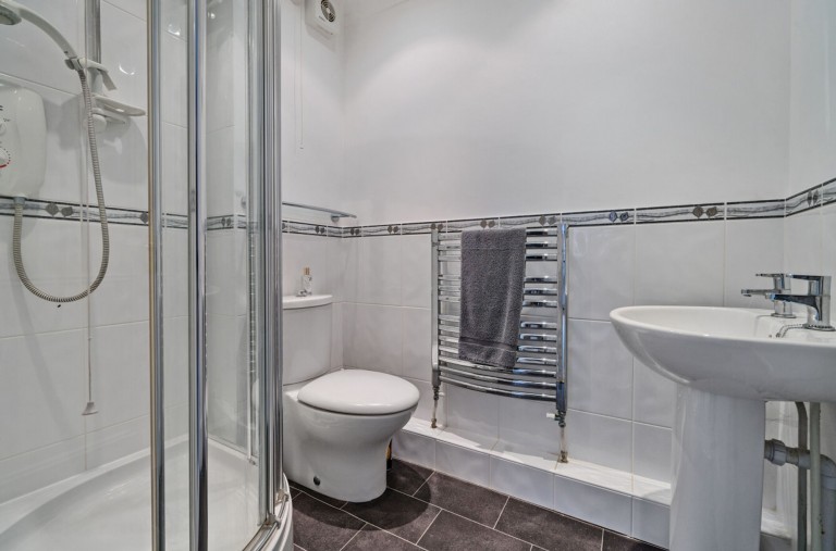 Images for Selham Close, Chichester, PO19