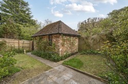 Images for Selham Close, Chichester, PO19