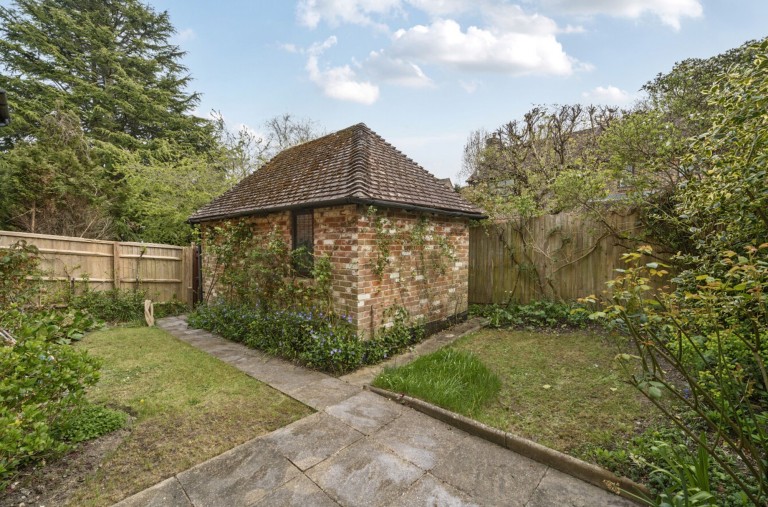 Images for Selham Close, Chichester, PO19