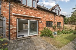 Images for Selham Close, Chichester, PO19