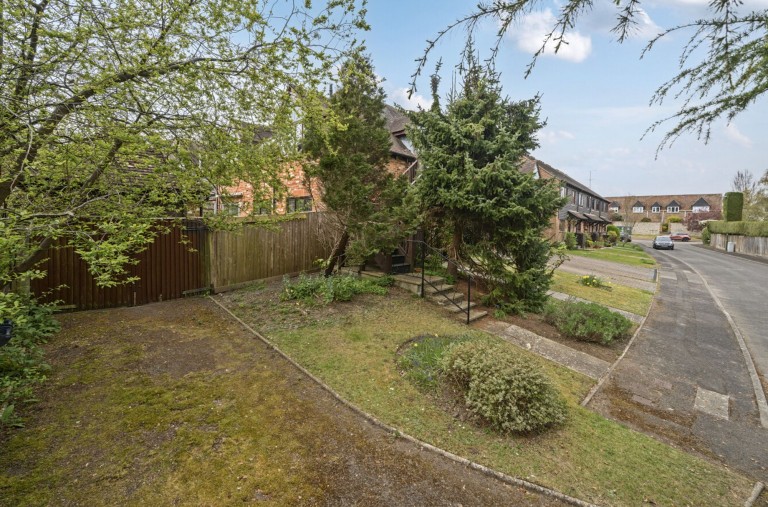 Images for Selham Close, Chichester, PO19