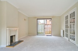 Images for Selham Close, Chichester, PO19