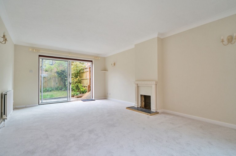 Images for Selham Close, Chichester, PO19