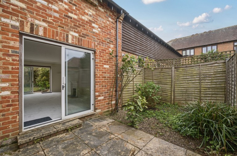 Images for Selham Close, Chichester, PO19