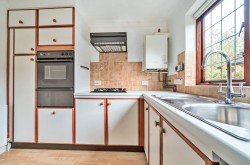 Images for Selham Close, Chichester, PO19