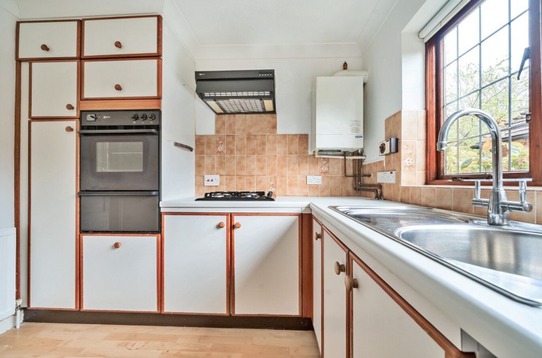 Images for Selham Close, Chichester, PO19